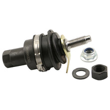 MOOG 01-05 Ford Explorer Rear Inner Toe Compensator Link