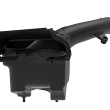 AFE Momentum HD Cold Air Intake System w/ Pro 10R Media (Jeep Wrangler (JL) 20-21 V6-3.0L (td)) - 50-70062T