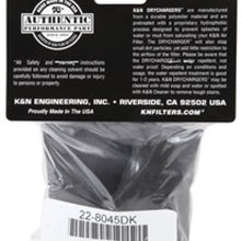 Photo - in package