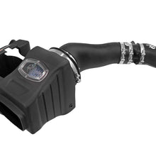 AFE Momentum HD Cold Air Intake System w/ Pro 10R Media - 50-73002