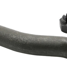 MOOG 06-07 Mercedes-Benz C350 Front Left Outer / Left Outer Tie Rod