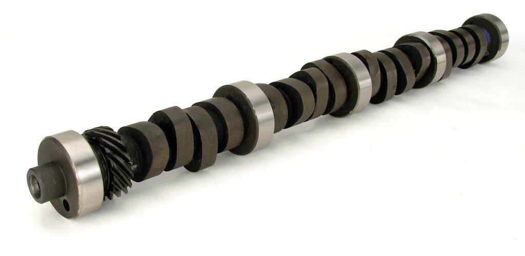 Comp Cams Oval Track 238/246 Solid Flat Cam for Ford 351W - 35-620-5