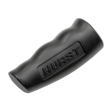 HURST Hurst T-Handle - 1530070