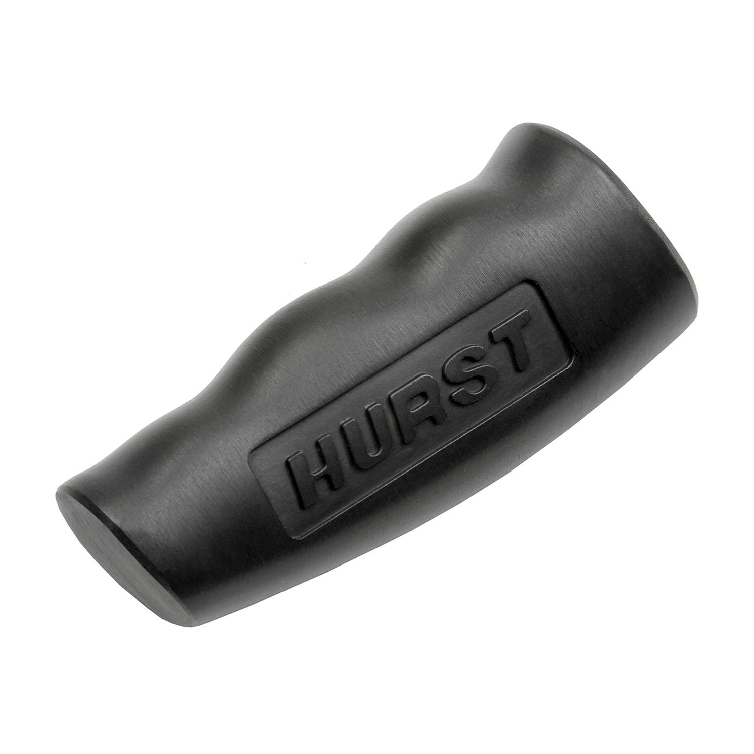 HURST Hurst T-Handle - 1530070