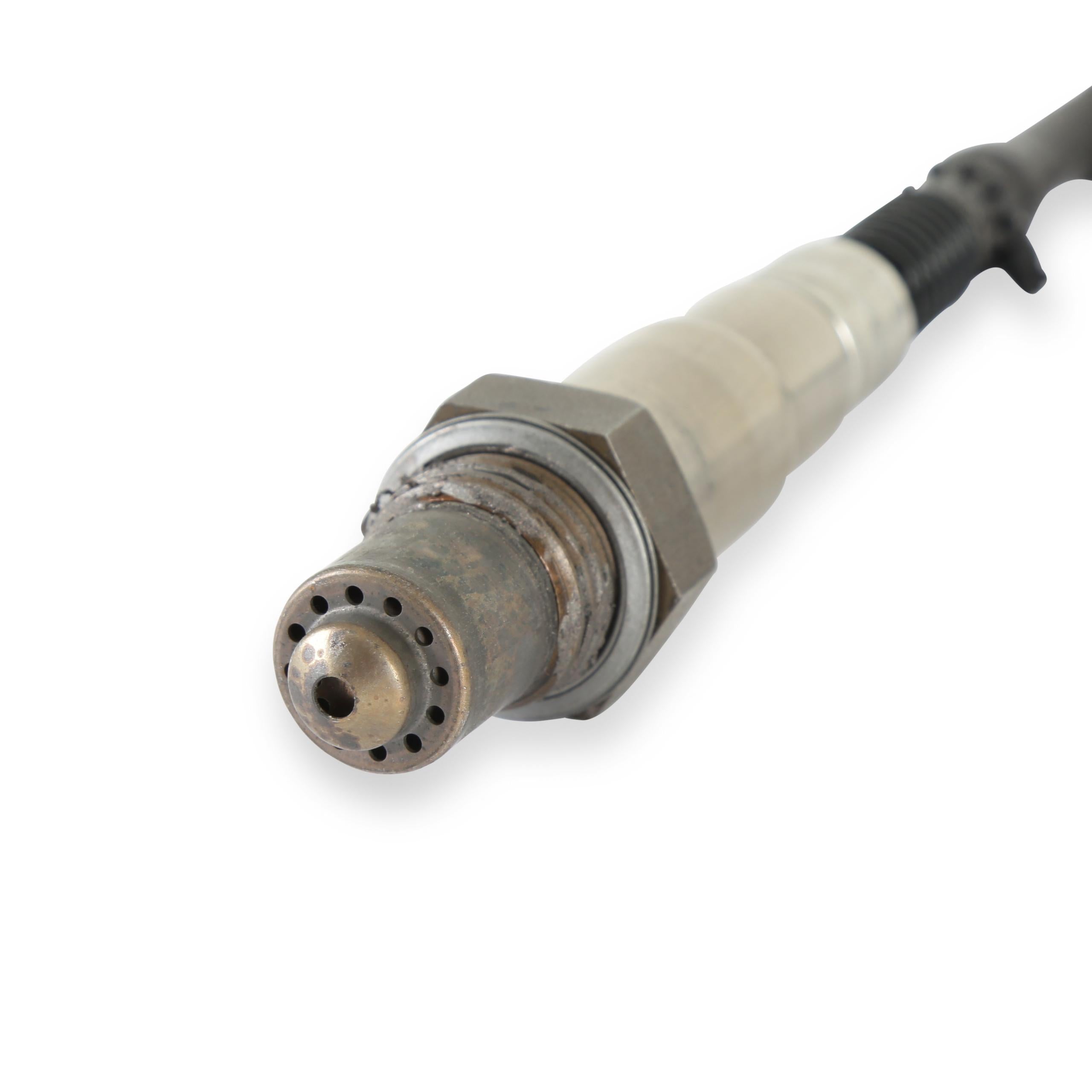 Racepak Sensor Air Fuel - 810-SN-AFLSU