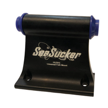 SeaSucker 15x100 HUSKE Plugs - BA1424