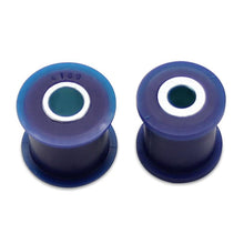 SuperPro RR AXLE LINK BUSH KIT - SPF4189K