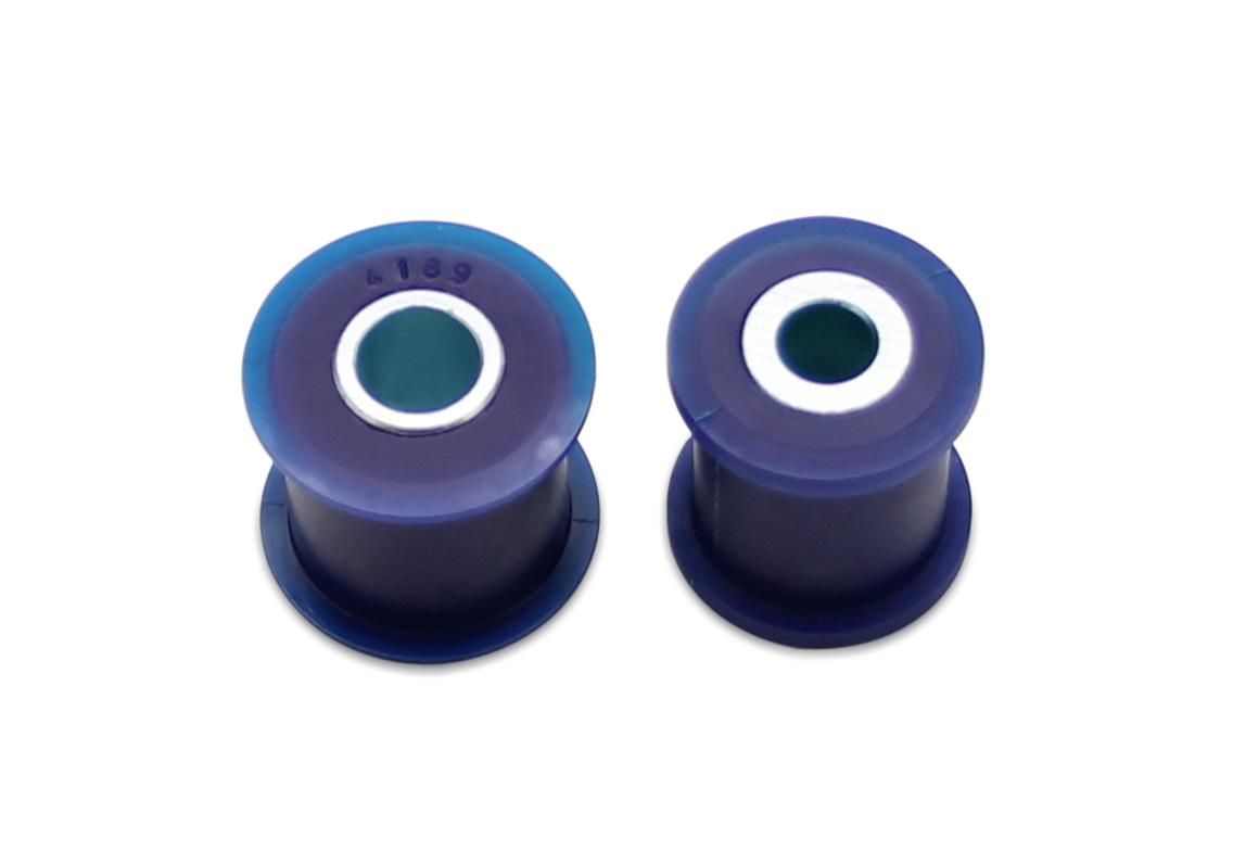 SuperPro RR AXLE LINK BUSH KIT - SPF4189K