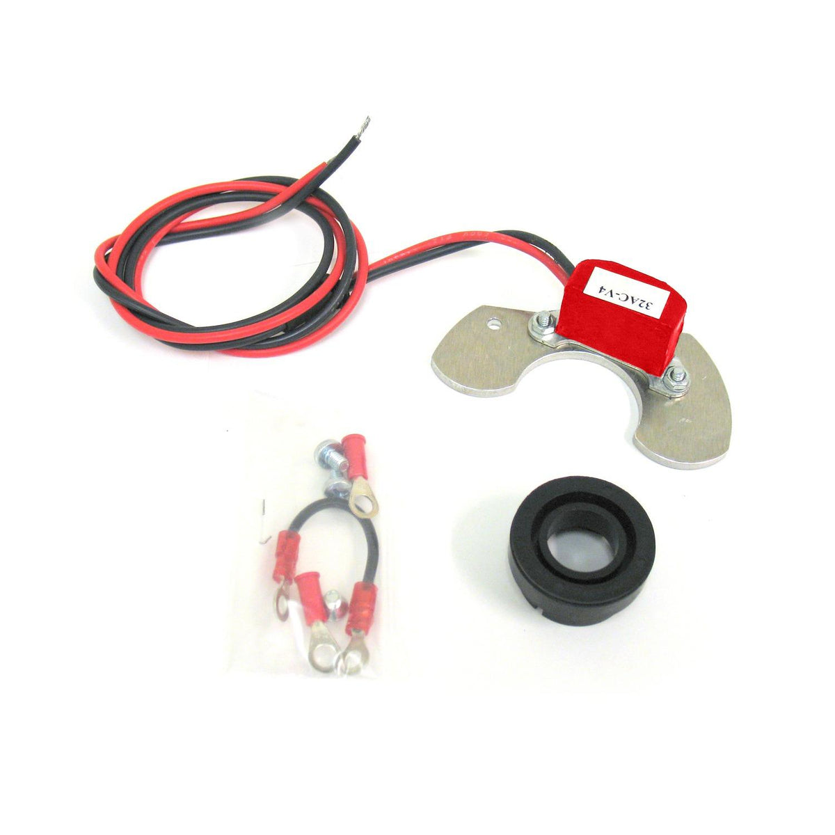 Pertronix Ignitor Ii Ihc 8 Cyl - 9HO-182