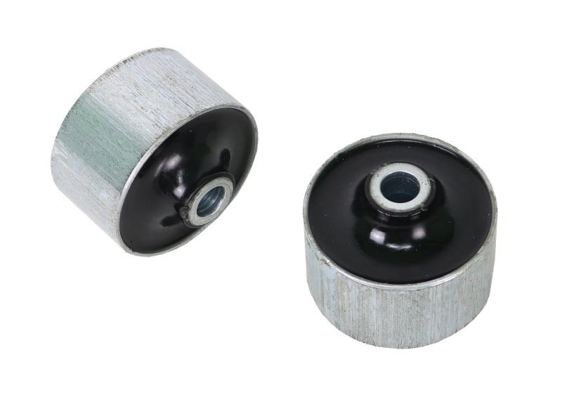 Whiteline Performance Control Arm Lower - Inner Rear Bushing Kit (2017-2024 Camry, RAV4, RAV4 Prime) - W53669