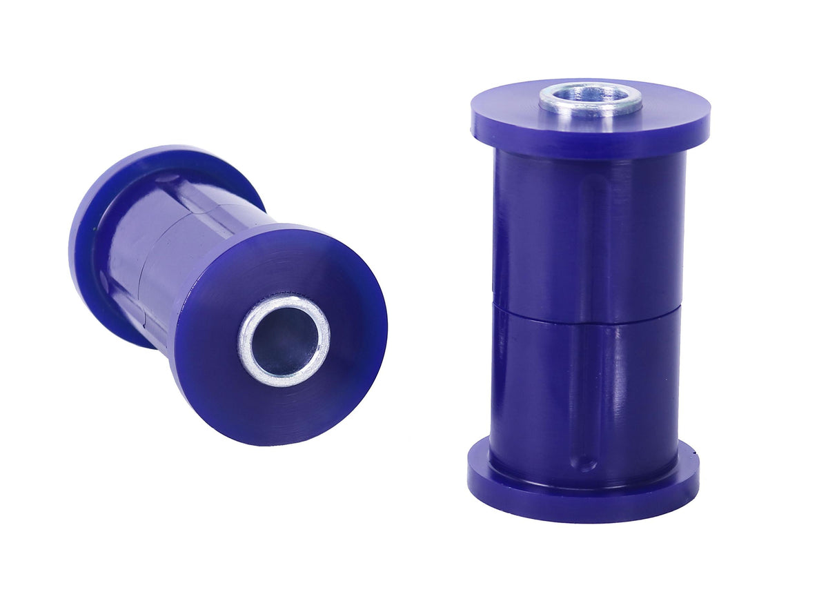 SuperPro Ford - Sprg/R Bush All - SPF0466K