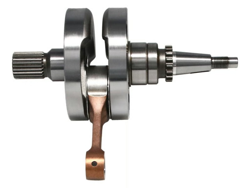 Photo - Primary