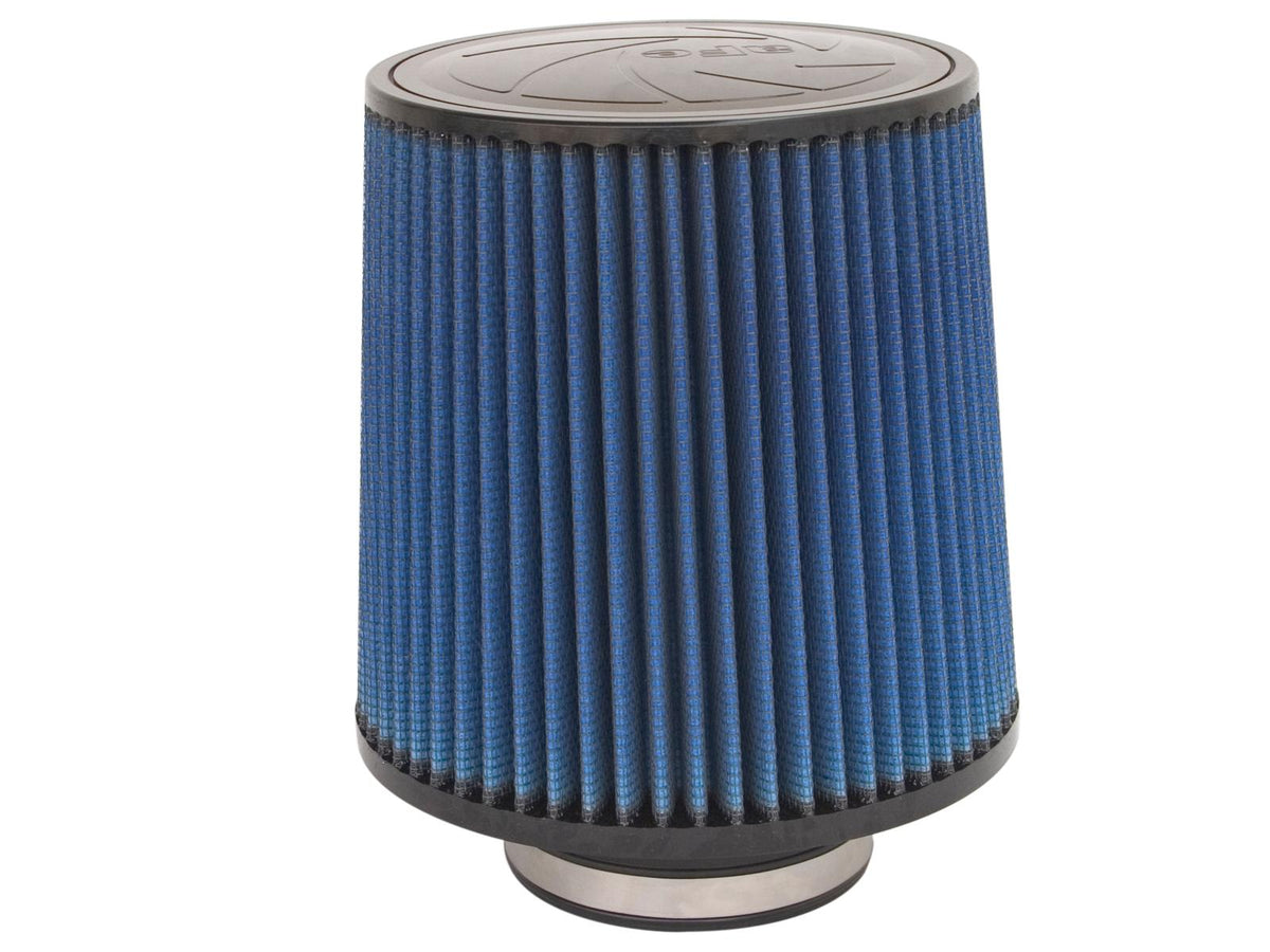 AFE Universal Air Filter (Universal Fit) - 24-90009