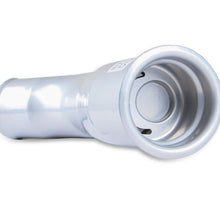 Holley Sniper EFI Fuel Tank System (1978-1988 Malibu, Monte Carlo, Bonneville, Grand Prix, LeMans) - 19-144