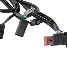 AFE SCORCHER GT PLUS Power Module (2018-2023 Wrangler 2.0) - 77-46209