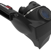 AFE Momentum GT Cold Air Intake System w/ Pro 5R Filter (2019-2023 Edge ST) - 50-70094R