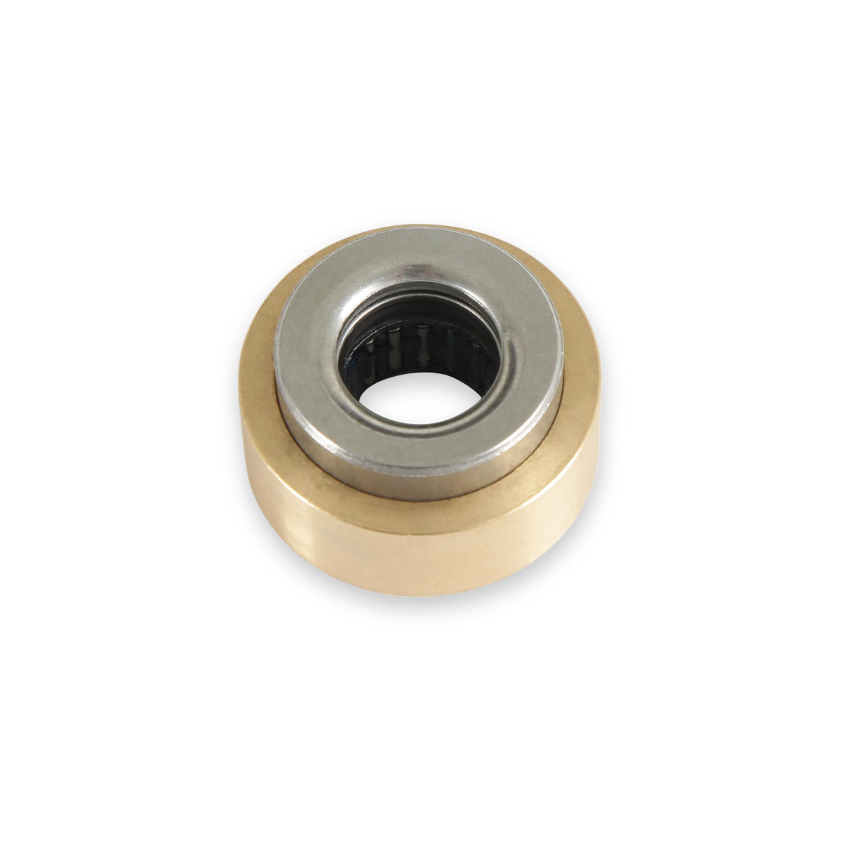 LAKEWOOD Roller Pilot Bearings - 50376