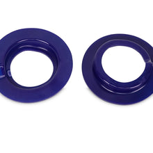 SuperPro Suspension Bushing Kit - SPF5410AK