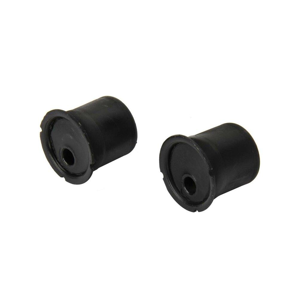 AFCO Steel Offset Rear Control Arm Bushings AFCO - 20090