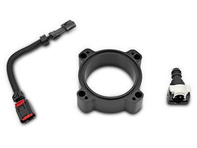 Vortech / Paxton 4FQ117-051 5.0L Boss 302 Manifold Adapter Kit