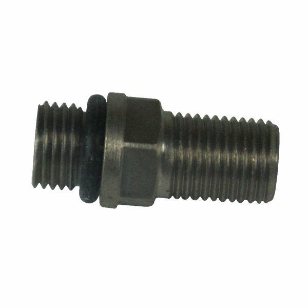 AFCO Schrader valve 5/16-32 AFCO - 550000050