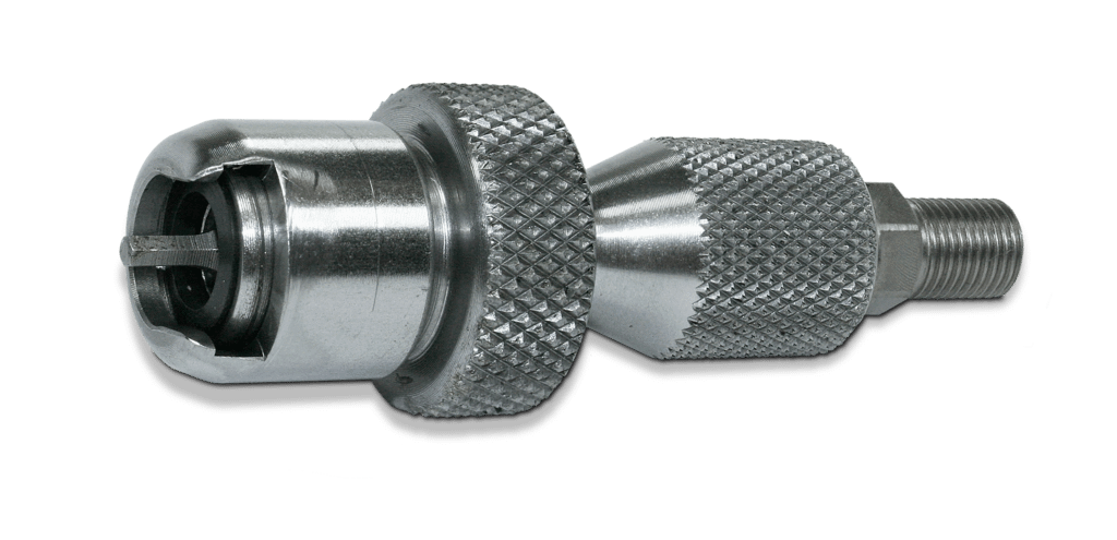 AFCO Shock Tool AFCO - 5500007402