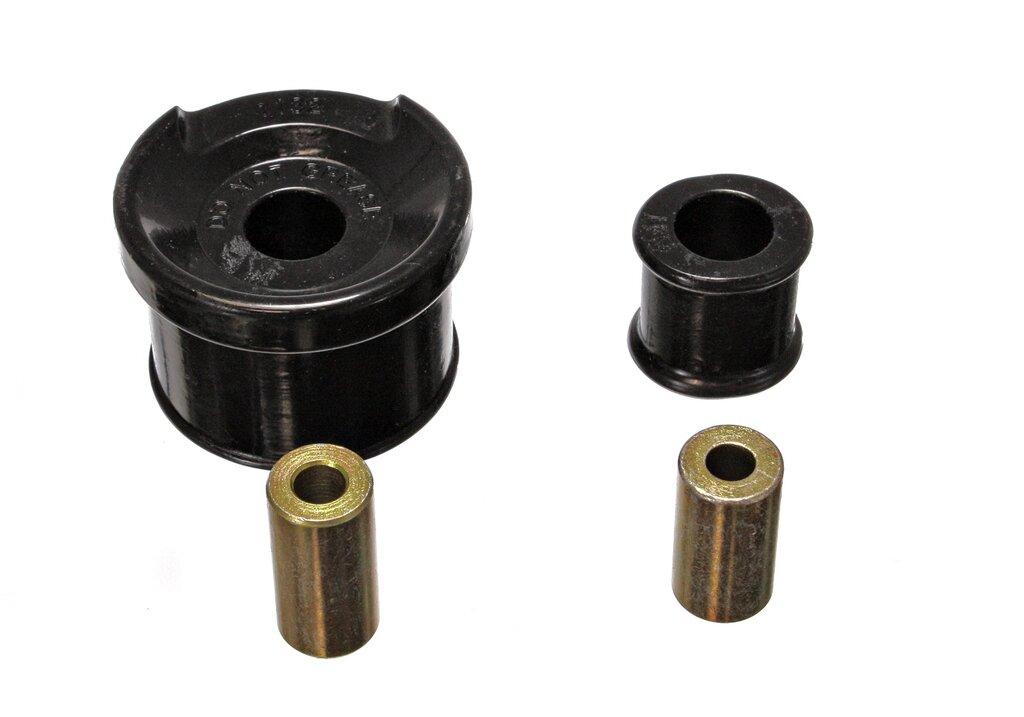 ENERGY SUSPENSION Ford Focus Motor Mount Set (2000-2004 Focus) - 4.1123G