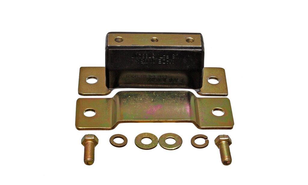ENERGY SUSPENSION Transmission Mount (1983-2010 Ranger, Aerostar, B4000, Navajo, Explorer, B3000, B2500, Bronco II) - 4.1148G