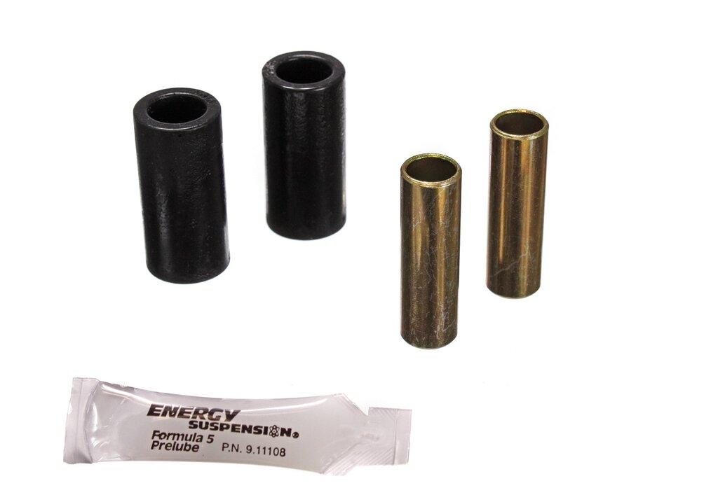 ENERGY SUSPENSION Control Arm Bushing Set (1960-1966 Falcon) - 4.3101G