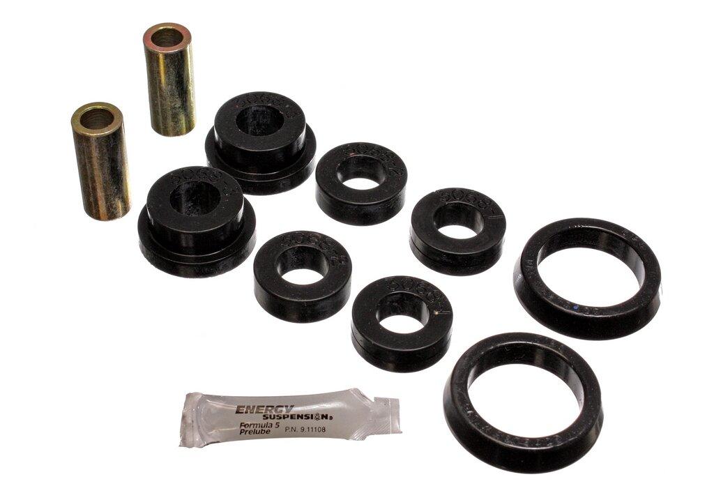 ENERGY SUSPENSION Fd Axle Pivot Arm W/Thrust Wsh (1983-1997 Ranger, F-150, F-250, B2300, B4000, B2600, F-350, B3000, B2200) - 4.3119G