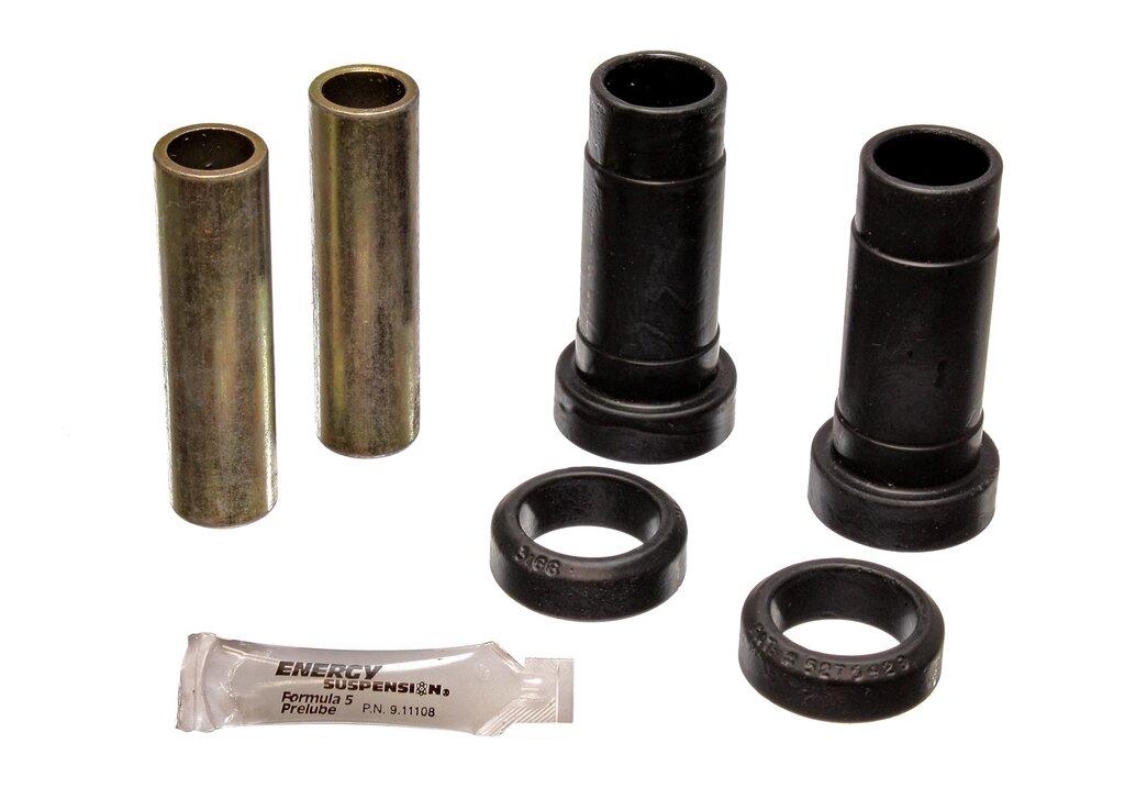 ENERGY SUSPENSION Control Arm Bushing Set (1977-1980 Versailles) - 4.3122G
