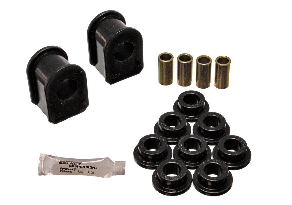ENERGY SUSPENSION Fd 1In. Frt Sway Bar - 4.5106G