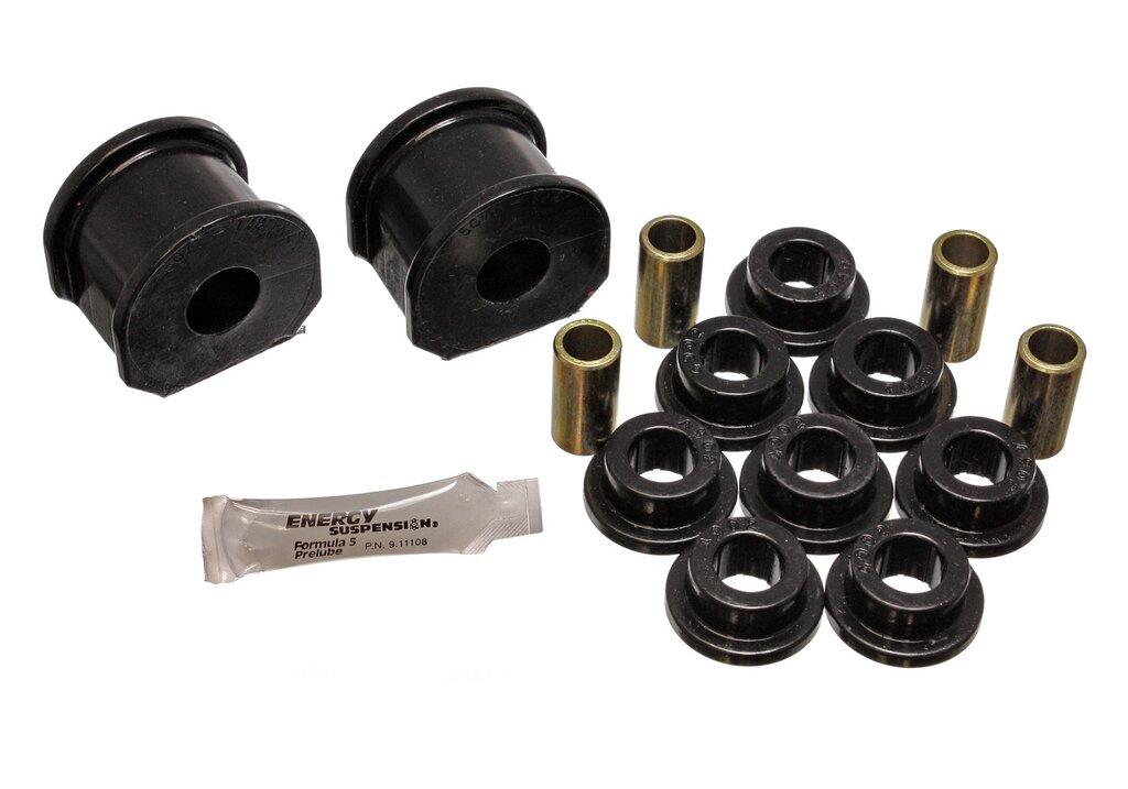 ENERGY SUSPENSION 7/8In. Rear Sway Bar - 4.5119G