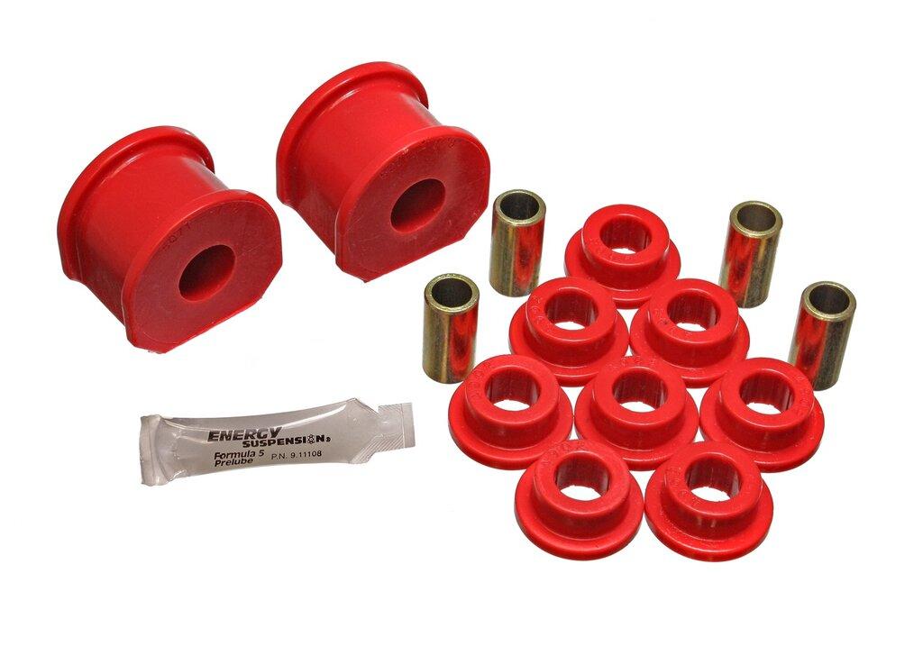 ENERGY SUSPENSION 7/8In. Rear Sway Bar - 4.5119R