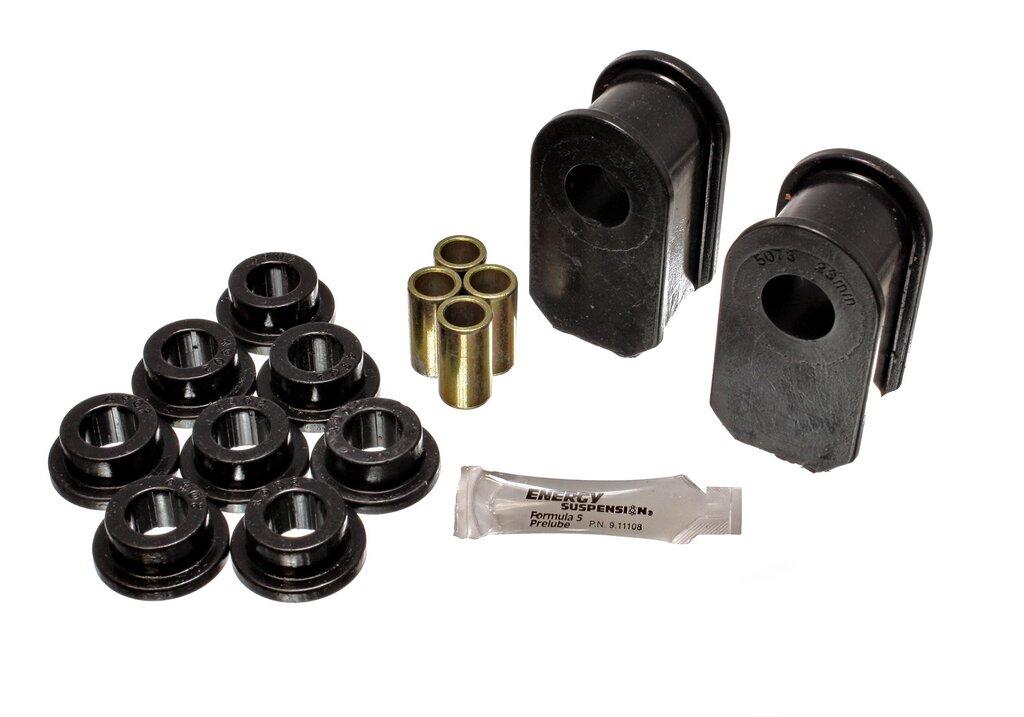 ENERGY SUSPENSION 7/8In. Bar Sway Bar Bshing - 4.5129G