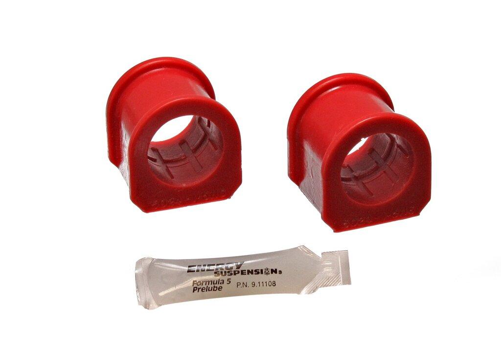 ENERGY SUSPENSION Sway Bar Bushing (1979-1999 Mustang, Cougar, Thunderbird, Capri) - 4.5135R