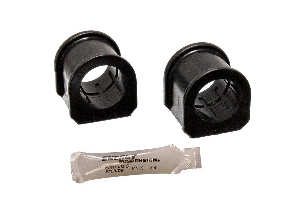ENERGY SUSPENSION Fd Sway Bar Bushing (1979-1999 Mustang, Cougar, Capri, Thunderbird) - 4.5136G