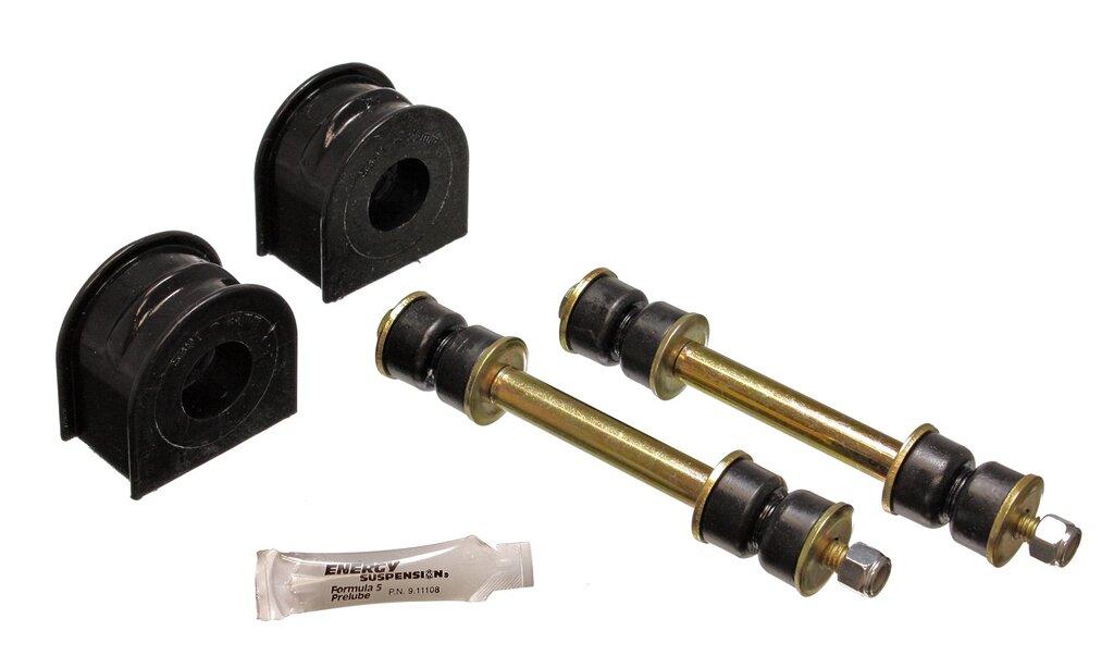 ENERGY SUSPENSION 29Mm Ford Front Sway Bar Set - 4.5147G