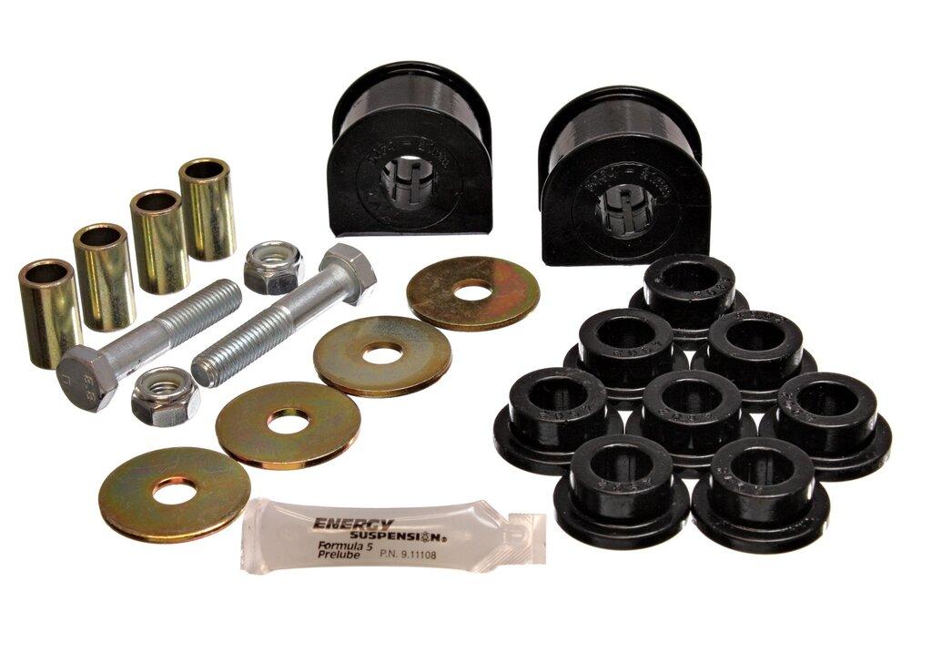 ENERGY SUSPENSION 21Mm Rear Sway Bar Set (1997-2001 Expedition) - 4.5151G