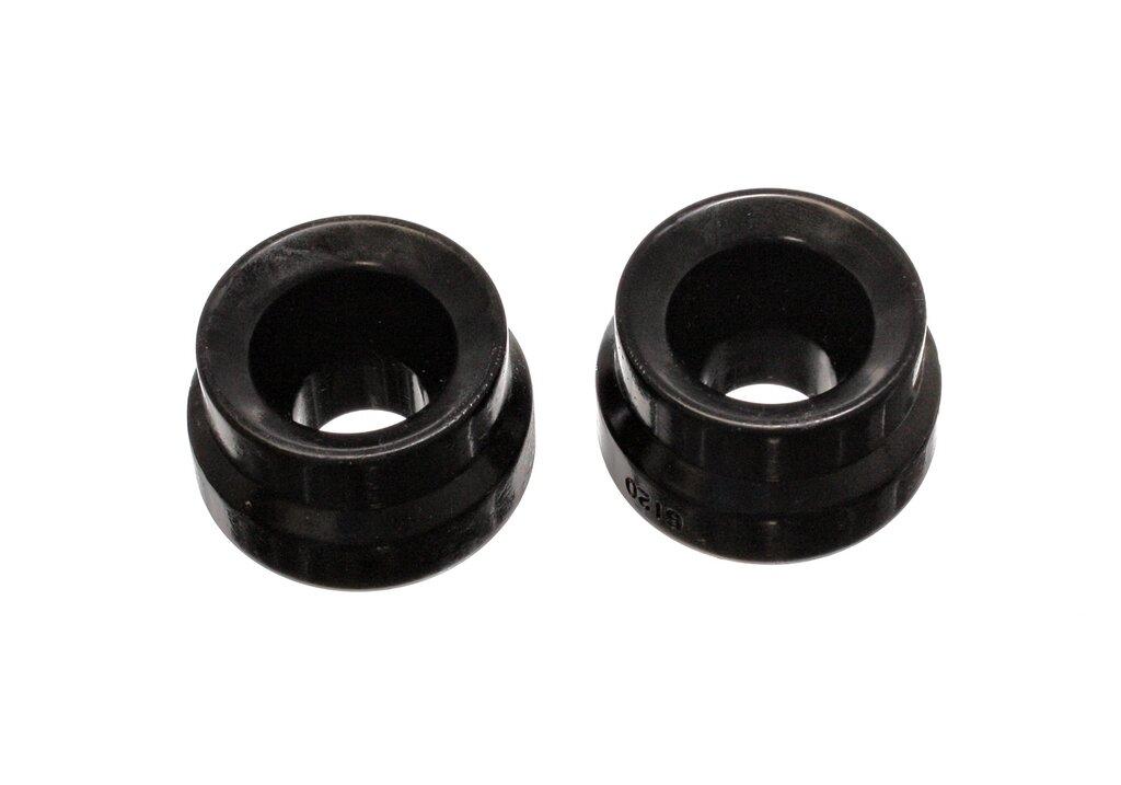 ENERGY SUSPENSION Mustang Front Bump Stop (1983-1999 Mustang) - 4.6103G