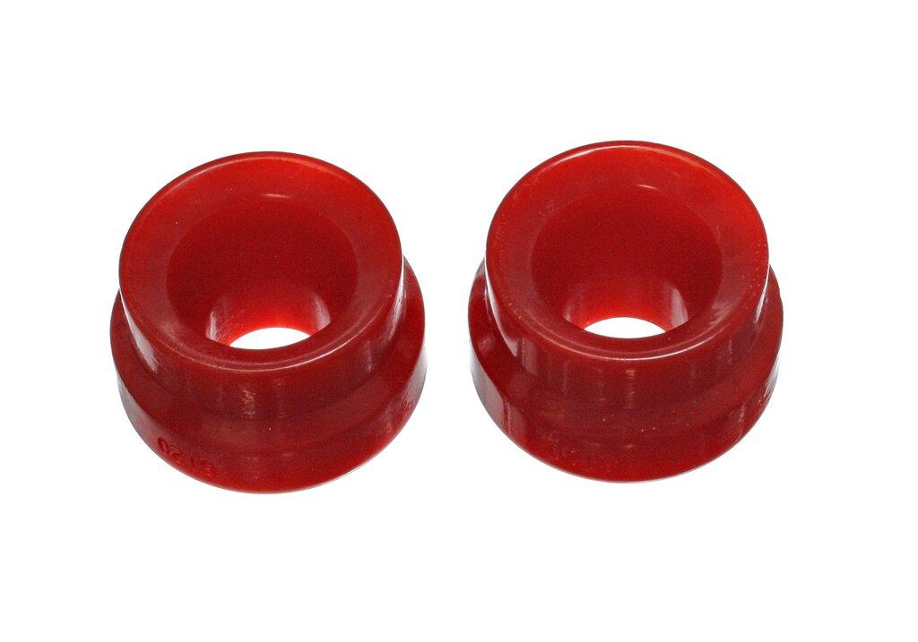 ENERGY SUSPENSION Mustang Front Bump Stop (1983-1999 Mustang) - 4.6103R
