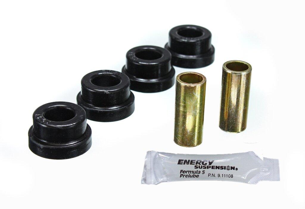 ENERGY SUSPENSION F350 Track Arm Bushing (1982-1997 F Super Duty, F-350, F-250 HD) - 4.7115G