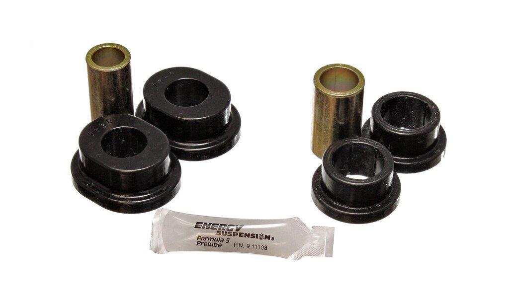 ENERGY SUSPENSION Ford Oval Track Arm Bushing (1976-1977 Bronco) - 4.7116G