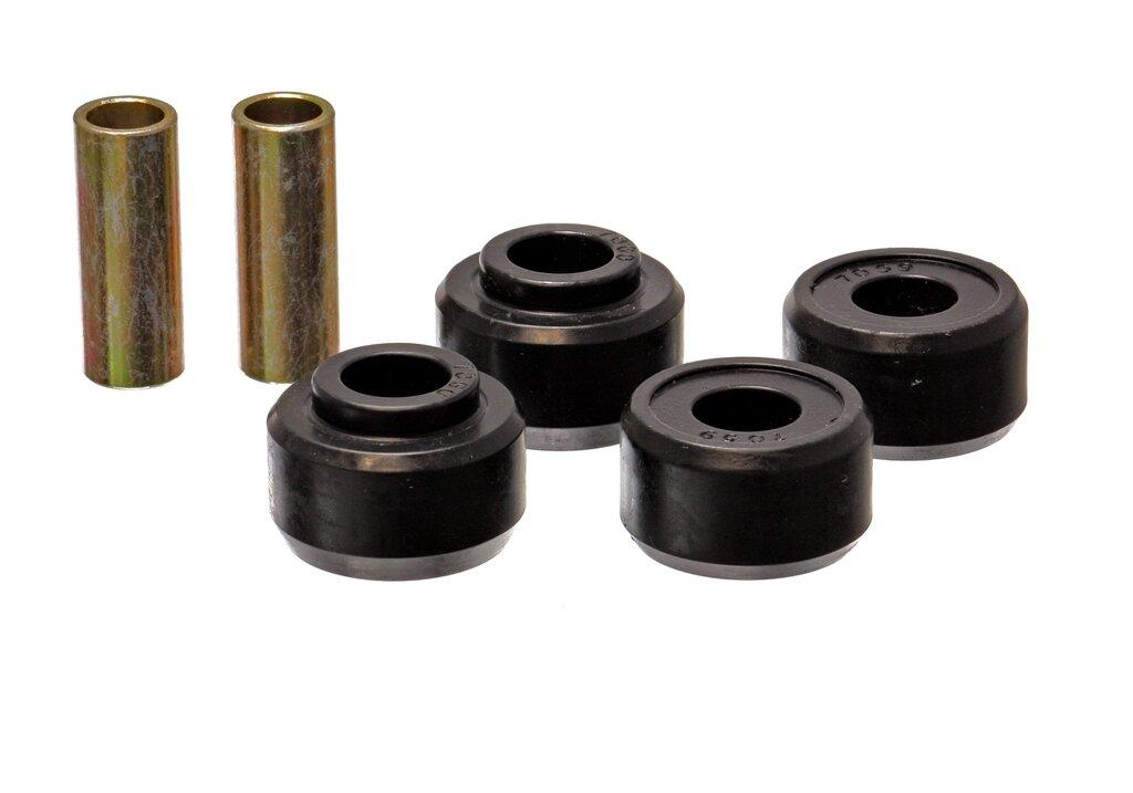 ENERGY SUSPENSION Strut Rod Bushing (1961-1969 Continental) - 4.7118G