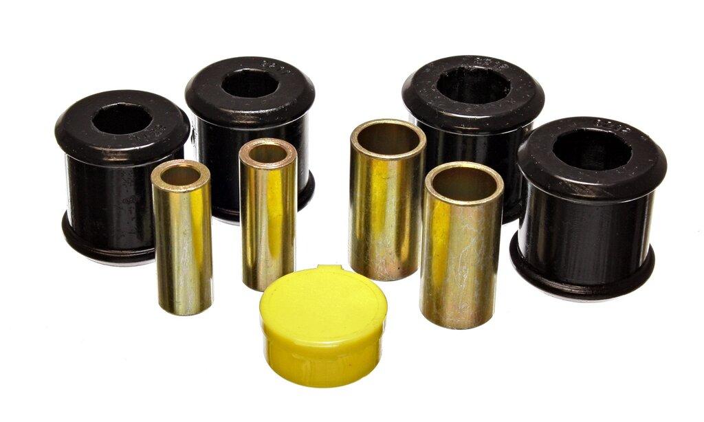 ENERGY SUSPENSION Ford Rear Trailing Arm Set (1997-2001 Escort) - 4.7123G