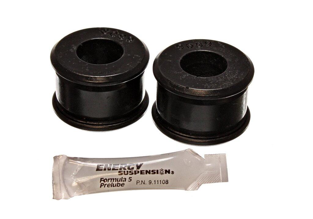 ENERGY SUSPENSION Fd E Series Endlink Set - 4.8101G