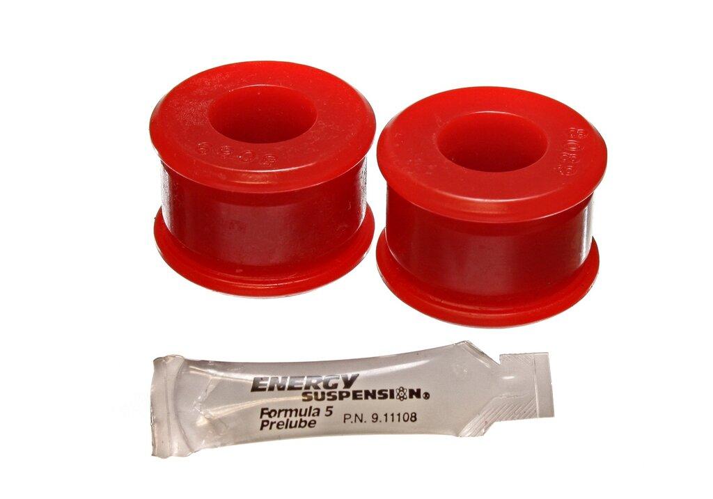 ENERGY SUSPENSION Fd E Series Endlink Set - 4.8101R