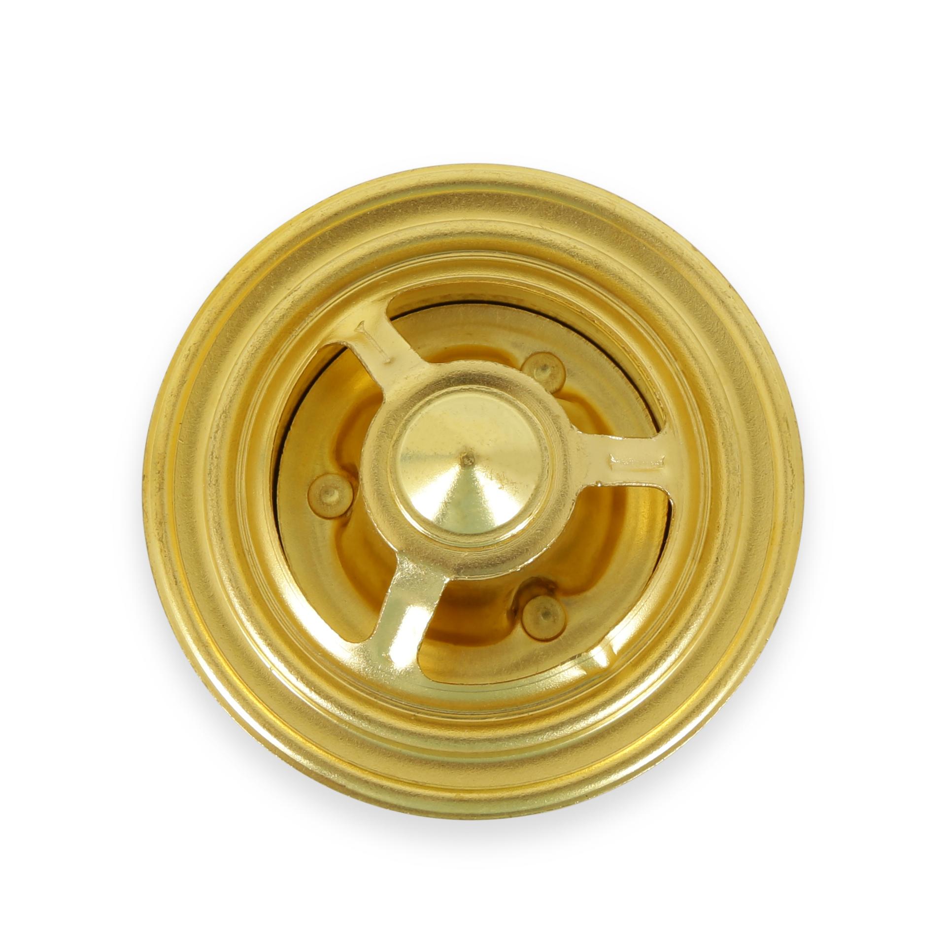 Mr. Gasket 4367 Perf Thermostat Mopar-180