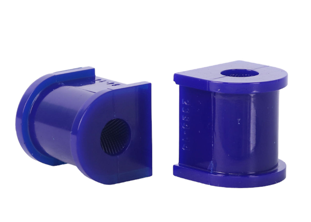 SuperPro Sway Bar Mount Bush Kit - SPF2384-14K