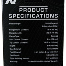 Photo - in package